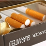 применение карбоксиметилцеллюлозы в табачной промышленности