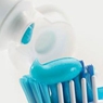 применение карбоксиметилцеллюлозы в зубной промышленности
